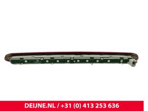 Mercedes Sprinter Zusätzliches Bremslicht Mitte O301251 foto 3