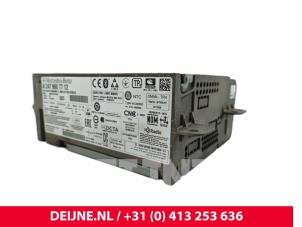 Mercedes Sprinter Radio Modul O301254 foto 2
