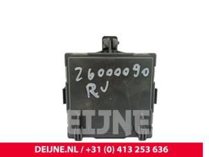 Mercedes Sprinter Centrale Deurvergrendelings Module O301261 foto 2
