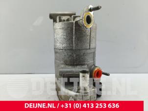 Lynk & Co 01 Klimapumpe O301202 foto 2