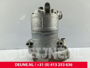 Lynk & Co 01 Klimapumpe O301202 foto 3