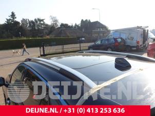 Lynk & Co 01 Dakdrager set O301210 foto 3