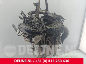 Lynk & Co 01 Engine O301221 photo 3