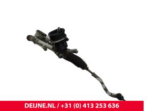 Lynk & Co 01 Lenkgetriebe Servo O301235 foto 3