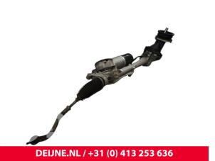 Lynk & Co 01 Lenkgetriebe Servo O301235 foto 2