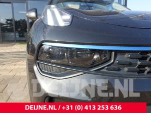 Lynk & Co 01 Vorderfront komplett O301240 foto 3
