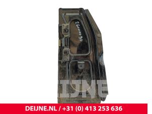Mercedes Sprinter Tank Klep O301269 foto 2
