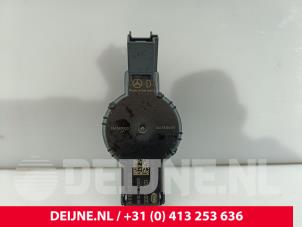 Mercedes Sprinter Regensensor O301273 foto 2