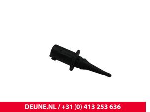 Mercedes Sprinter Temperatuursensor buiten O301274 foto 2