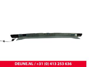 Mercedes Sprinter Innenbeleuchtung hinten O301279 foto 3