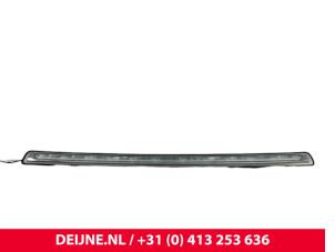 Mercedes Sprinter Innenbeleuchtung hinten O301279 foto 2