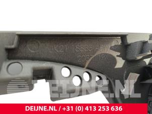 Ford Transit Custom Dashboard decoration strip O301281 photo 3