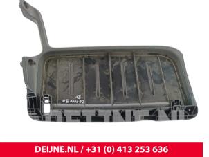 Mercedes Sprinter Headlining O301294 photo 2