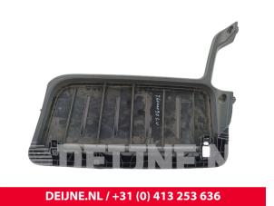Mercedes Sprinter Headlining O301295 photo 2