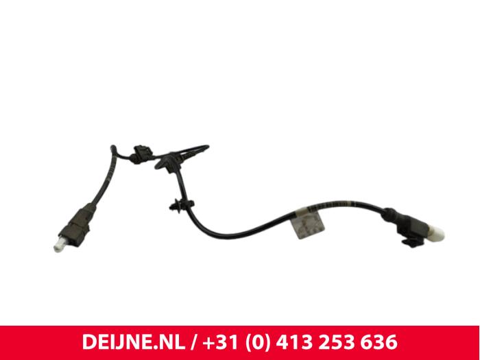 Mercedes Sprinter ABS Kabel O301310