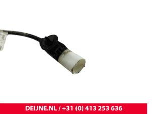 Mercedes Sprinter ABS Kabel O301310 foto 2