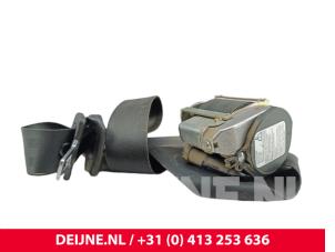 Ford Transit Sicherheitsgurt links vorne O301320 foto 2