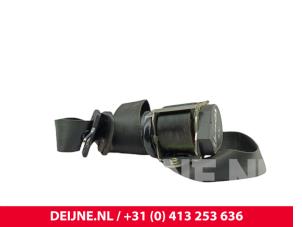 Ford Transit Sicherheitsgurt links vorne O301320 foto 3