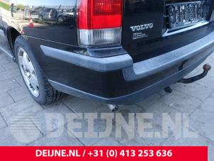 Volvo V70 Stoßstange hinten O301324 foto 2