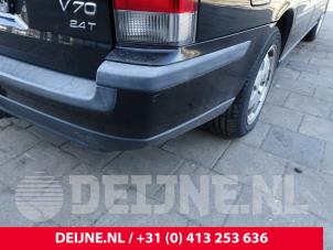 Volvo V70 Stoßstange hinten O301324 foto 3