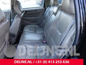 Volvo V70 Bekleding Set (compleet) O301330 foto 3