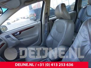 Volvo V70 Bekleding Set (compleet) O301330 foto 2