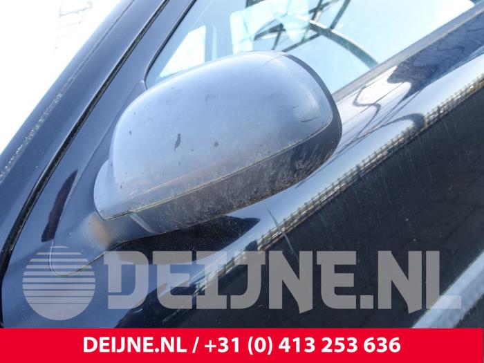 Volvo V70 Wing mirror, left O301334