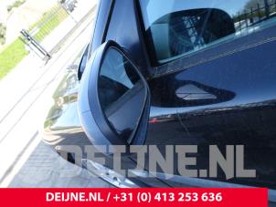 Volvo V70 Außenspiegel links O301334 foto 2