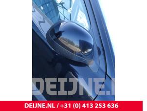 Volvo V70 Wing mirror, right O301335 photo 2