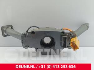 Volvo V70 Steering column stalk O301336 photo 2
