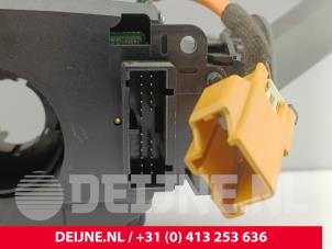Volvo V70 Steering column stalk O301336 photo 3