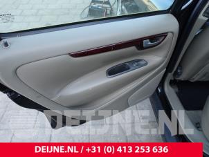 Volvo V70 Portier 4Deurs links-achter O301354 foto 2