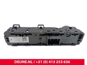 Ford Transit Custom Switch (miscellaneous) O301384 photo 2