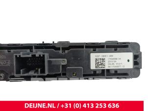 Ford Transit Custom Switch (miscellaneous) O301384 photo 3