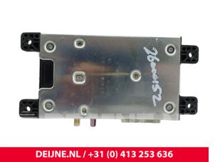 Ford Transit Custom Telefoon Module O301386 foto 3