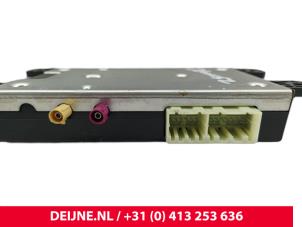 Ford Transit Custom Telefoon Module O301386 foto 2