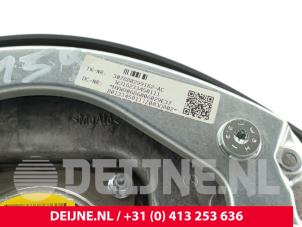 Volkswagen Crafter Airbag links (Stuur) O301418 foto 2