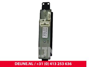 Volkswagen Crafter Electric window switch O301433 photo 2