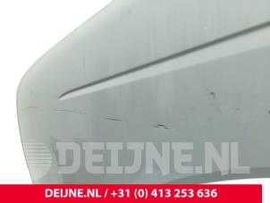 Volkswagen Crafter Scherm links-voor O301455 foto 3