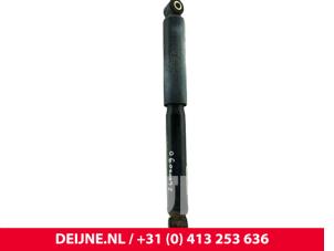 Mercedes Sprinter Rear shock absorber, right O301482 photo 2
