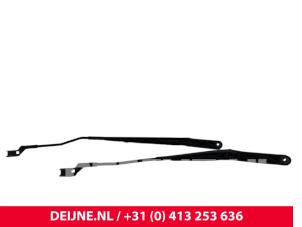 Volkswagen Crafter Wiper arm set O301484 photo 2