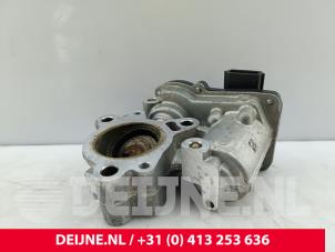 Mercedes Citan EGR valve O301505 photo 3
