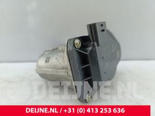 Mercedes Citan EGR valve O301505 photo 2