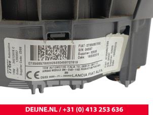 Peugeot Boxer Airbag links (Lenkrad) O301532 foto 3