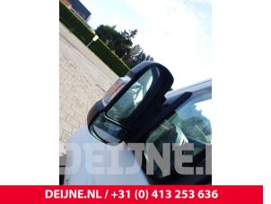 Peugeot Boxer Wing mirror, left O301539 photo 2