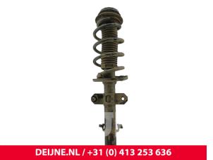 Mercedes Sprinter Front shock absorber rod, right O301579 photo 2