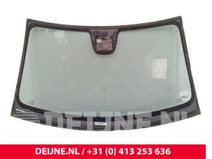Volvo C40 Frontscreen O301585 photo 2