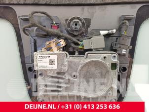 Volvo C40 Frontscreen O301585 photo 3