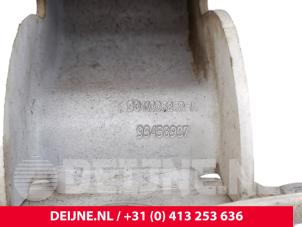 Renault Trafic Scharnier- Set O301589 foto 3