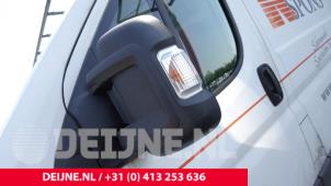 Fiat Ducato Wing mirror, left O301605 photo 2